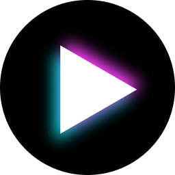 Free Media Heck Yeah