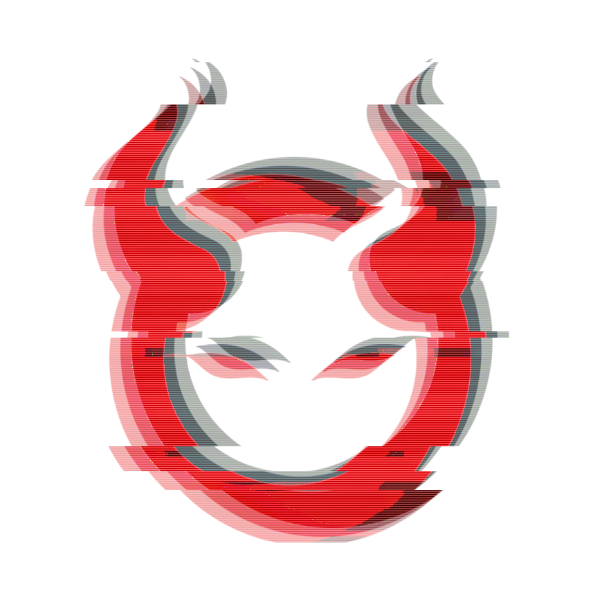 Kiberpsihoza.exe